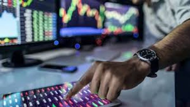 Here are some stocks that may show significant price movement today.